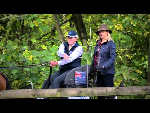 Jodie Kidd