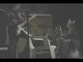 videos de March of the Fire Ants Cover