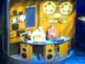 Andre van Duin Revue - Dikvoormekaarshow