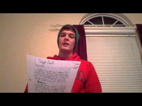 Veronica victims of their cultures essay 08 image