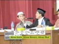 View Video