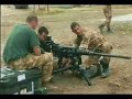 British Marines In Afghanistan - Sparrowhawk British Marines In Afghanistan - Sparrowhawk
