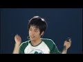 Ninomiya Kazunari - Himitsu [solo]