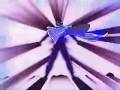 DragonBall Z Abertura Opening BR