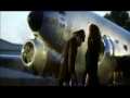 Josh & Kate Brassi