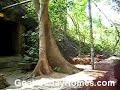 Lamgau Caves in Goa by GoaHolidayHomes.com