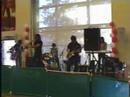 Almaden Library Battle of the Bands Black Magic Woman