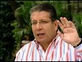 Enrique Doger Guerrero -- Biografía (Versión 2) Enrique Doger Guerrero -- Biografía (Versión 2)