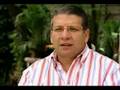 Enrique Doger Guerrero -- Biografía (Versión 2)