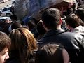 Protest in Chisinau