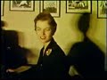 Home Movie Lionel Trains WSBA Euclid