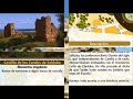 Salda�a (Palencia)