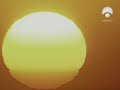 BBC Calentamiento y Oscurecimiento Global parte 5 de 6