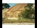 Texas Hill Country Testimonials - Vintage Oaks