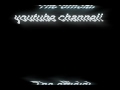 Basic Sim-Finity Youtube Channel Intro