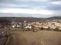videos de Webcam Irchwitz 11. November 2008