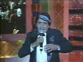 RATINHO - O Viado Velho RATINHO - O Viado Velho
