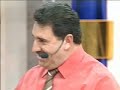 RATINHO - O Viado Velho