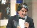 RATINHO - O Viado Velho