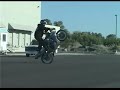 extremeriderz.com sportbike stunts stunting