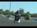 extremeriderz.com sportbike stunts stunting