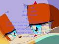videos de my single sonic fan characters (they need bf's and gf's)