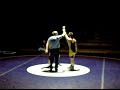 Jon won!!