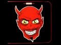 The Redrum - Quello che vuoi