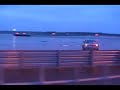 subaru impreza drift at icar ( mirabel, qu�bec )