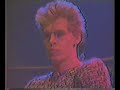 duran duran , the reflex