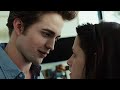 Twilight Updated Teaser Trailer 1