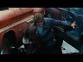 Twilight Updated Teaser Trailer 1