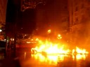 alicante 2008