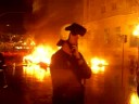 alicante 2008