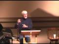 God - The Movie part 21 God - The Movie part 21