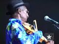 A rabeca de Mestre Salu - Showlivre.com - 2005