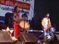 A rabeca de Mestre Salu - Showlivre.com - 2005