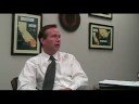 alexander2final.mp4 alexander2final.mp4