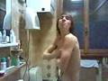 videos de quarkz-l'incredibile lavaggio dell'ascella