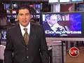 josé obdulio gaviria da falsa lista para dañar debate petro