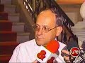 josé obdulio gaviria da falsa lista para dañar debate petro