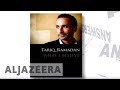 Riz Khan - Tariq Ramadan
