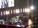 The Who Royal Albert Hall WGFA
