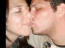Gitana LOVE