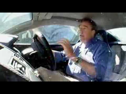 DBS - sorry wrong title excellent vid from the clarkson movie thriller.amazing aston martin dbs.nothing in this video is mine and this video is for entertainment p...