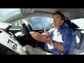 sorry wrong title excellent vid from the clarkson movie thriller.amazing aston martin dbs.nothing in this video is mine and this video is for entertainment purposes only.enjoy