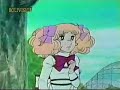candy y terry