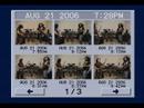 Nonton Bioskop Nonton Bioskop