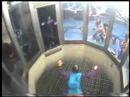 Wind Tunnel