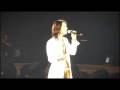 F4 JAPAN TOUR 2008 Van ness 「ここにいるね」
